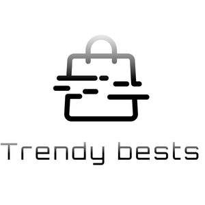 trendybests