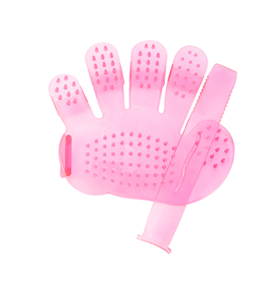 Hair Removal Comb