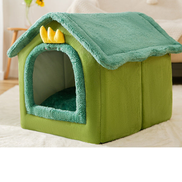 Pet House