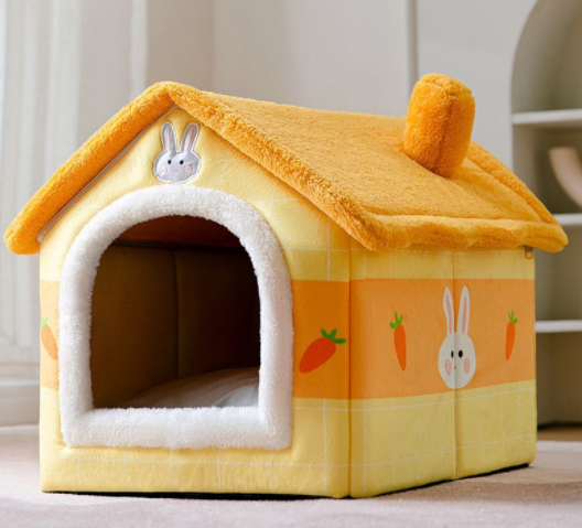 Pet House