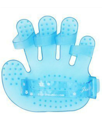 Hair Removal Comb