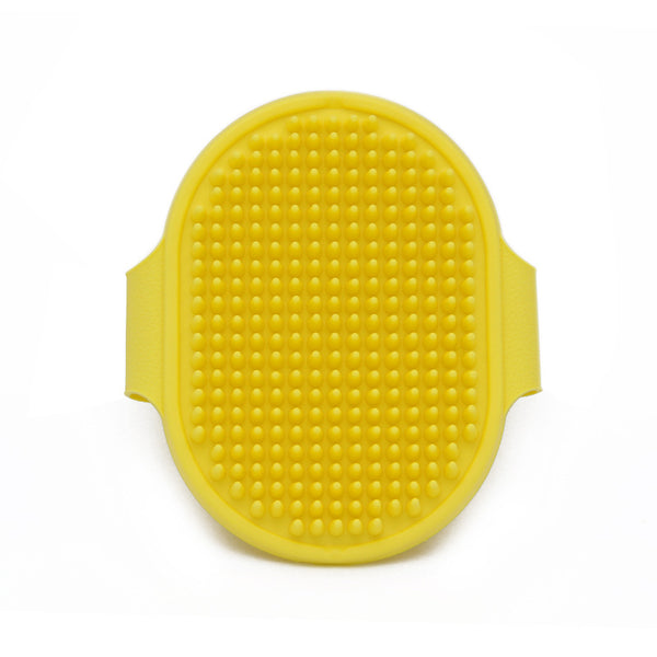 Hair Removal Comb