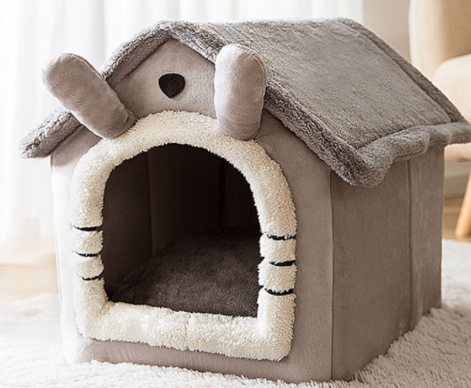 Pet House