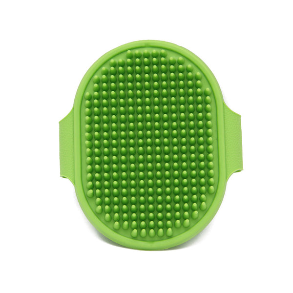 Hair Removal Comb