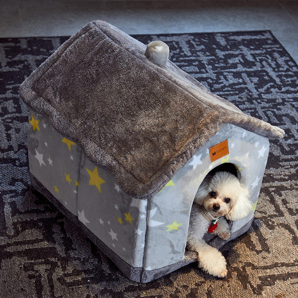 Pet House