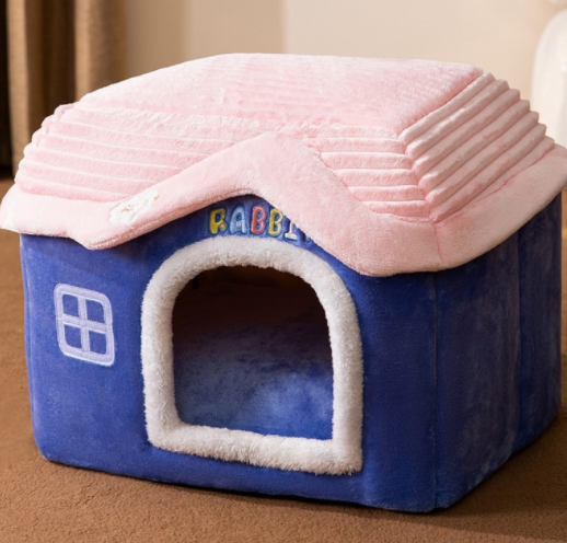 Pet House