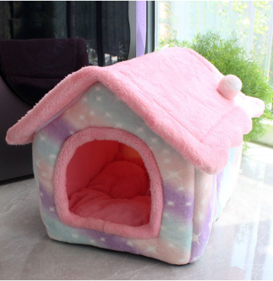 Pet House