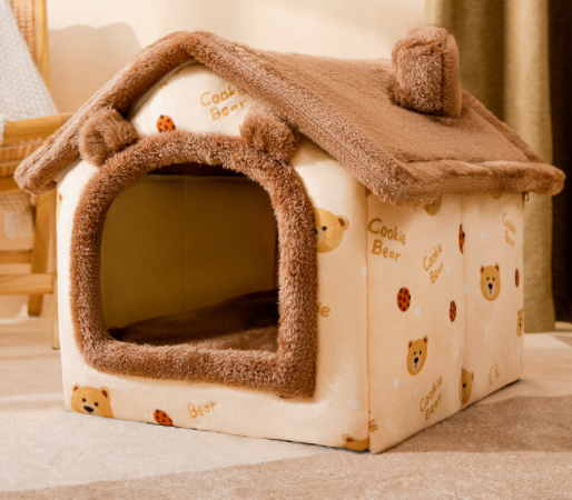 Pet House