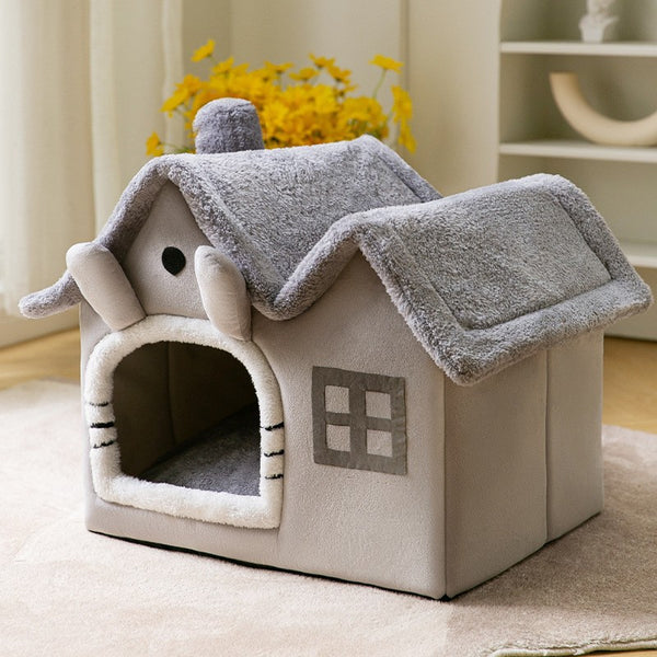 Pet House