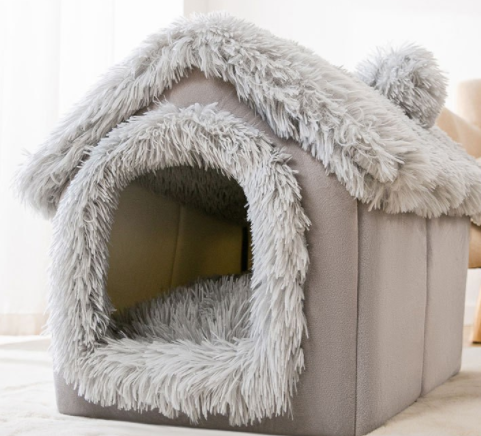 Pet House