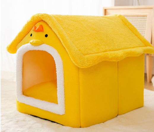 Pet House