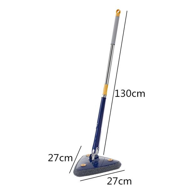 Triangle Mop