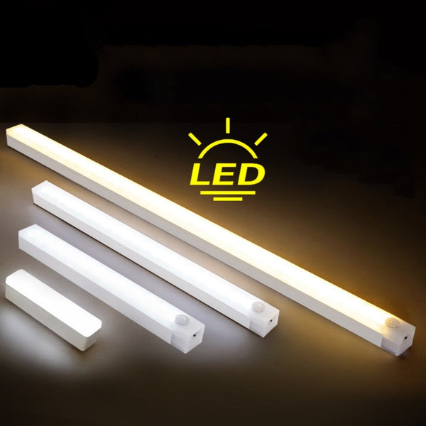 LED Light