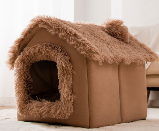 Pet House