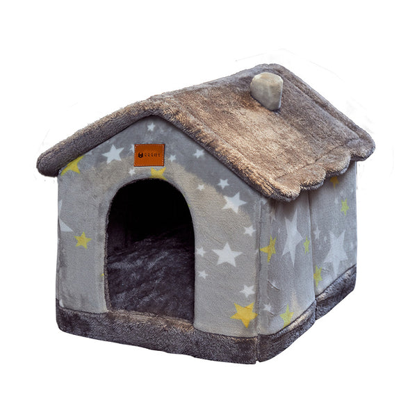 Pet House