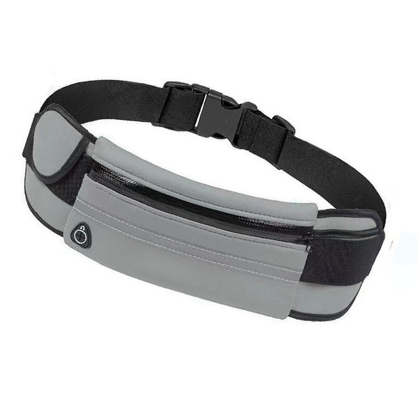 Fitness Waist Bag