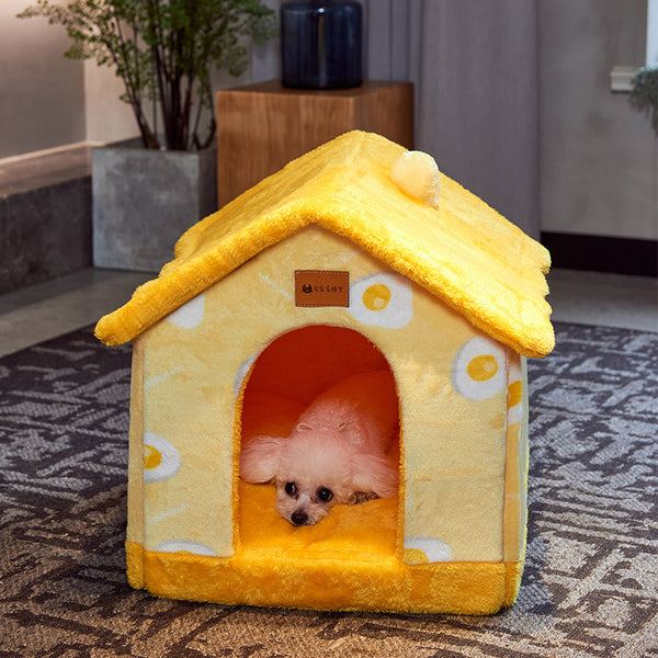 Pet House