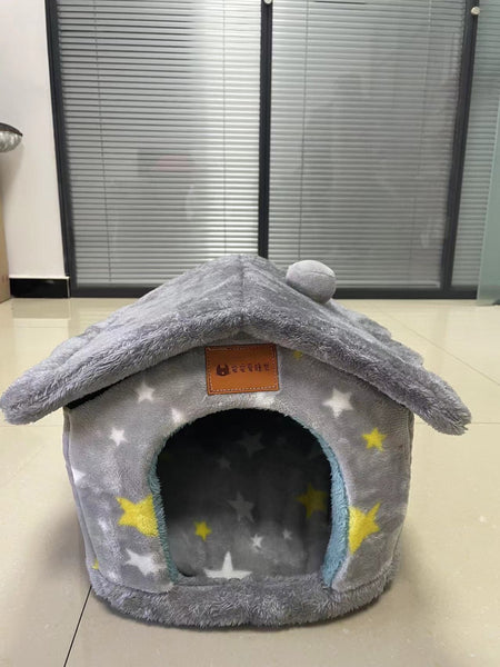 Pet House