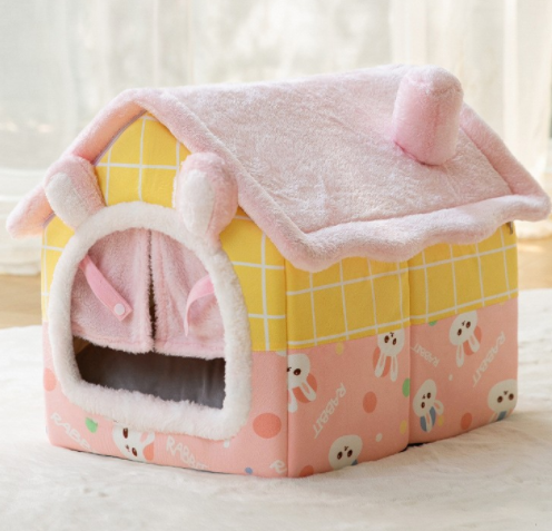 Pet House