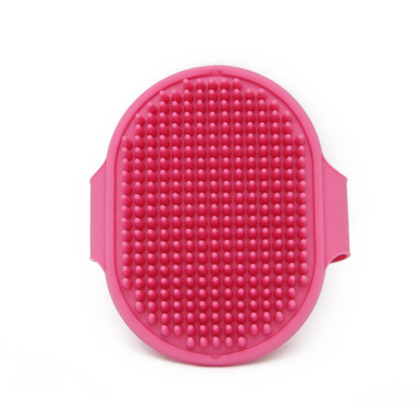 Hair Removal Comb