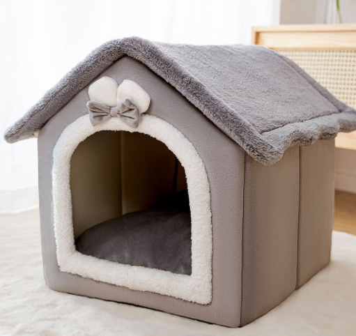 Pet House